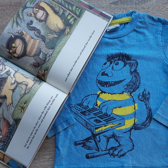 King of all wild things! - Picture 8 of 15